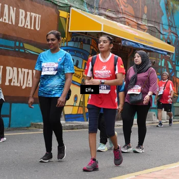 Runner Photo 8073939