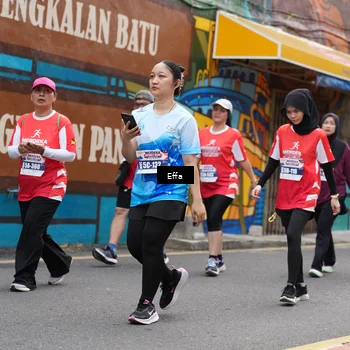 Runner Photo 8073942