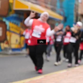 Runner Photo 8073945