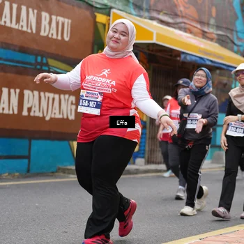 Runner Photo 8073948