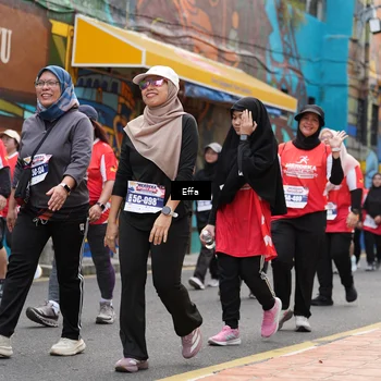 Runner Photo 8073949