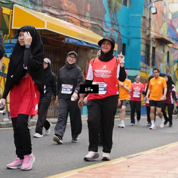 Runner Photo 8073951