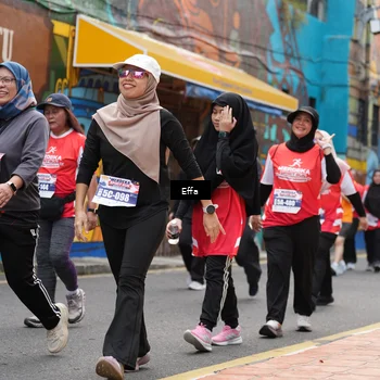 Runner Photo 8073952