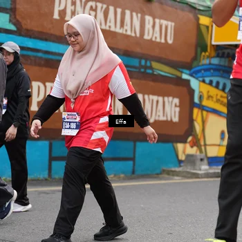 Runner Photo 8073953