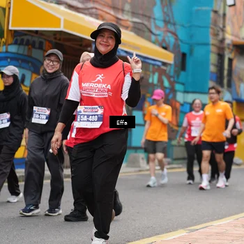 Runner Photo 8073954