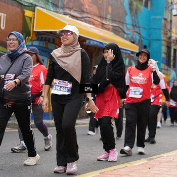 Runner Photo 8073956