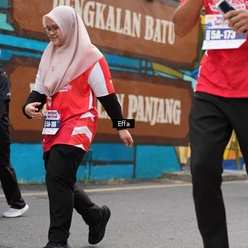 Runner Photo 8073957