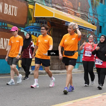 Runner Photo 8073958