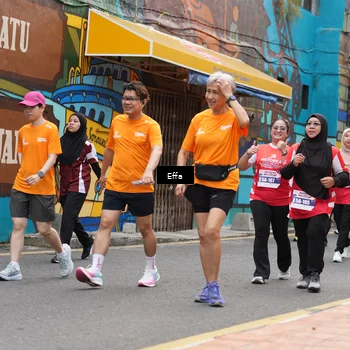 Runner Photo 8073959