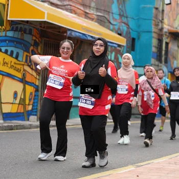Runner Photo 8073961
