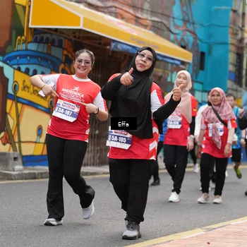 Runner Photo 8073963