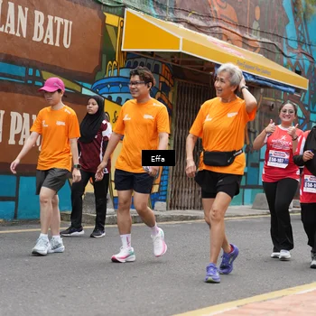Runner Photo 8073965