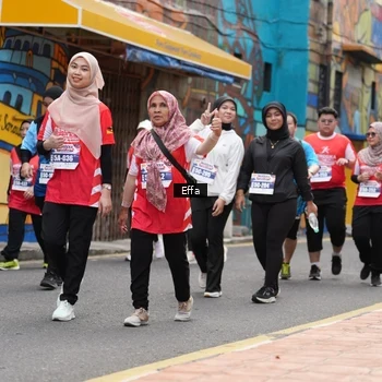 Runner Photo 8073969