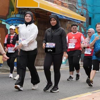 Runner Photo 8073970