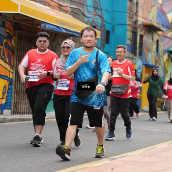 Runner Photo 8073972