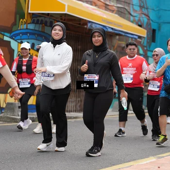 Runner Photo 8073973