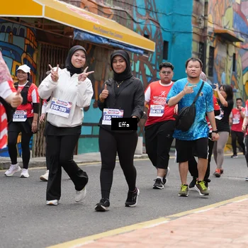 Runner Photo 8073975