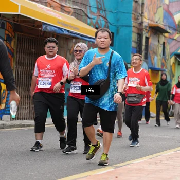 Runner Photo 8073976