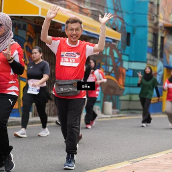 Runner Photo 8073977
