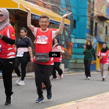 Runner Photo 8073978