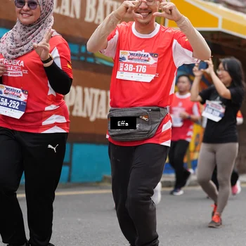 Runner Photo 8073979
