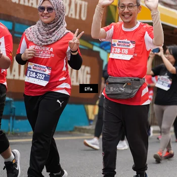 Runner Photo 8073980
