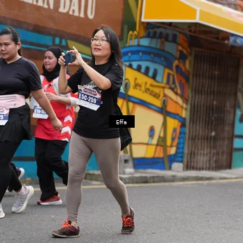 Runner Photo 8073982