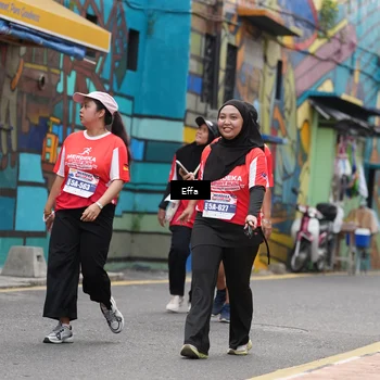 Runner Photo 8073990