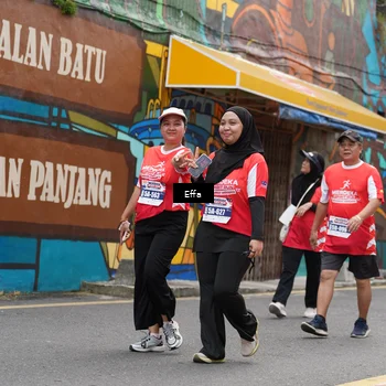 Runner Photo 8073991