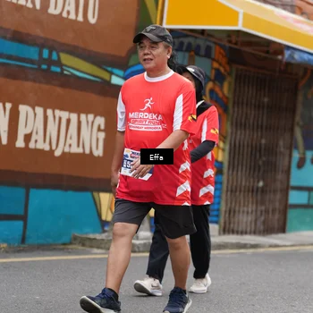 Runner Photo 8073992