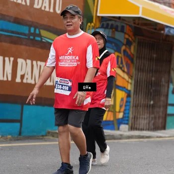Runner Photo 8073993