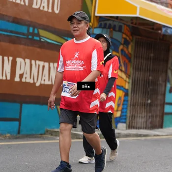 Runner Photo 8073994