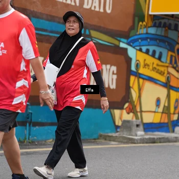 Runner Photo 8073996