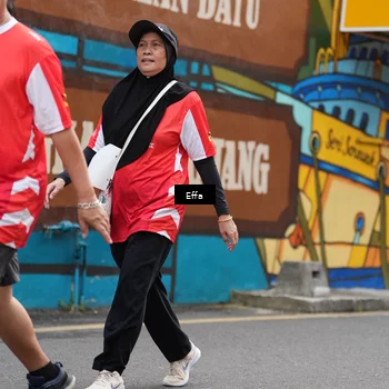 Runner Photo 8073997
