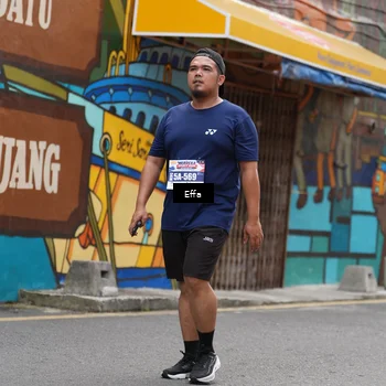Runner Photo 8073998