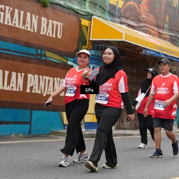 Runner Photo 8073999