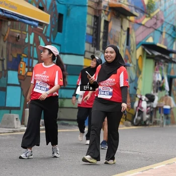 Runner Photo 8074000