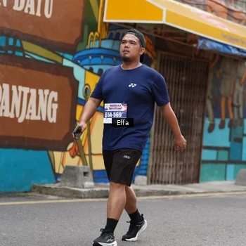 Runner Photo 8074001