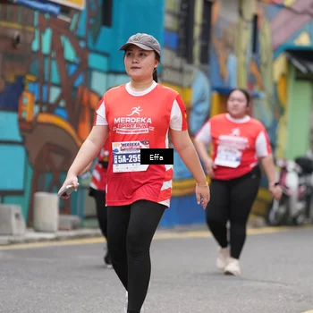 Runner Photo 8074002