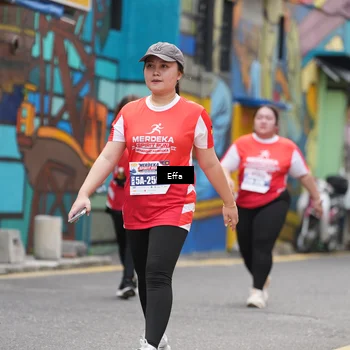 Runner Photo 8074003