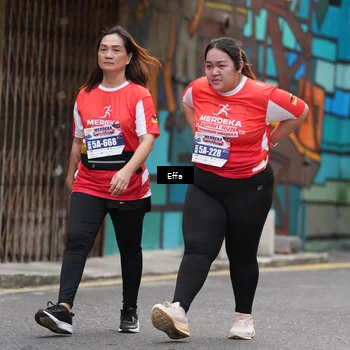 Runner Photo 8074004