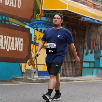 Runner Photo 8074005
