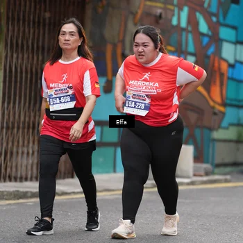 Runner Photo 8074006