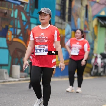 Runner Photo 8074008