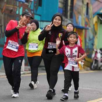 Runner Photo 8074011