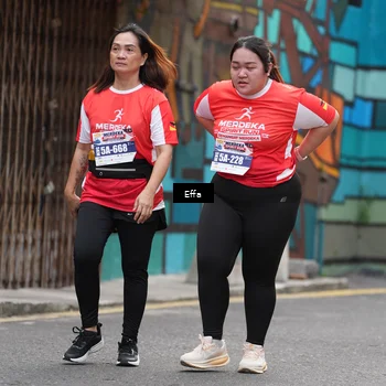 Runner Photo 8074012