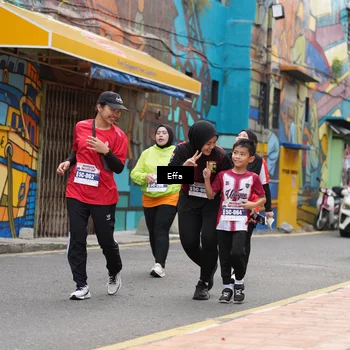 Runner Photo 8074013