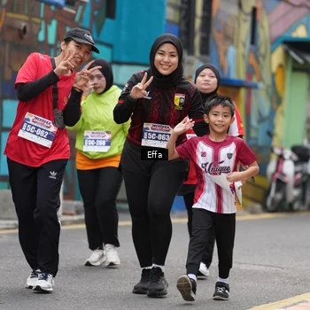 Runner Photo 8074014