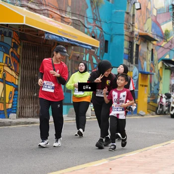 Runner Photo 8074016