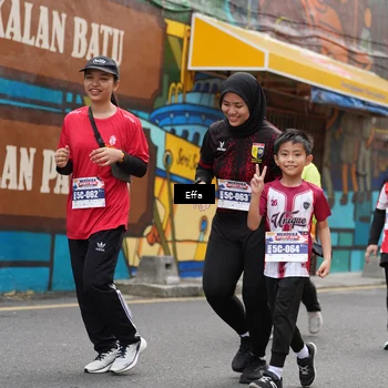 Runner Photo 8074017